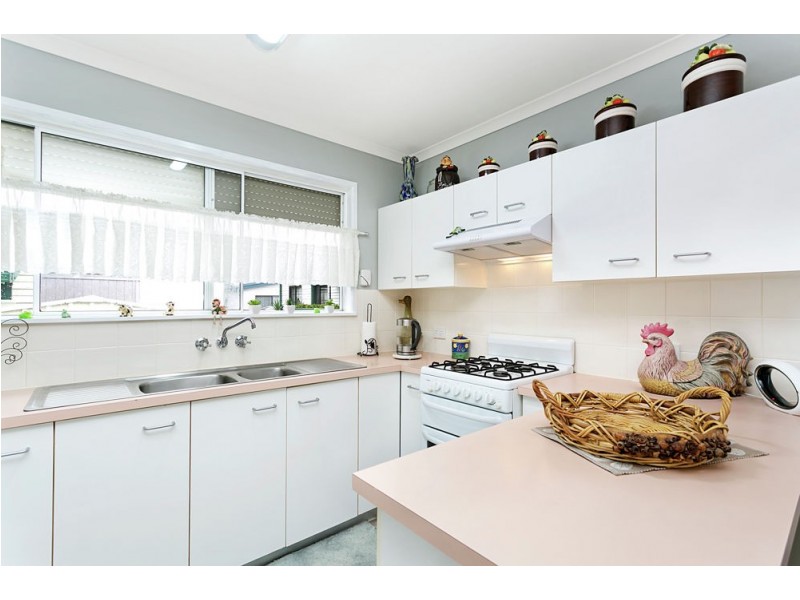 120/2 Evans Road, Canton Beach NSW 2263