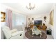 120/2 Evans Road, Canton Beach NSW 2263