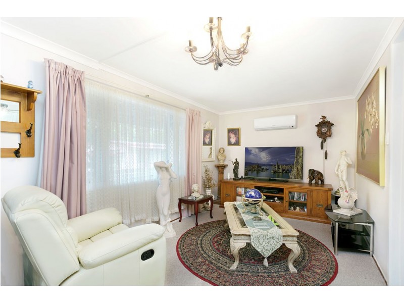 120/2 Evans Road, Canton Beach NSW 2263