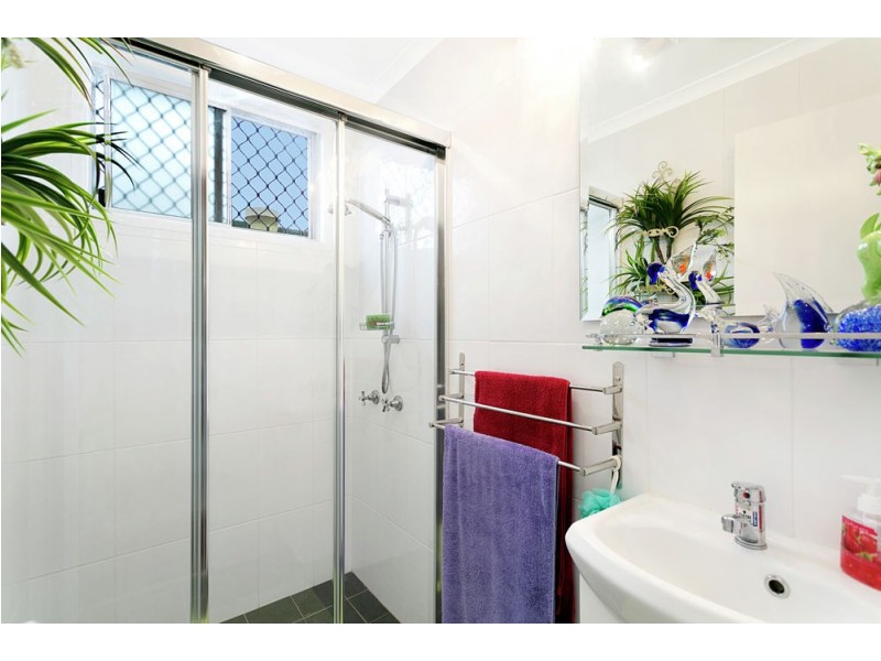 120/2 Evans Road, Canton Beach NSW 2263