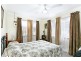 120/2 Evans Road, Canton Beach NSW 2263