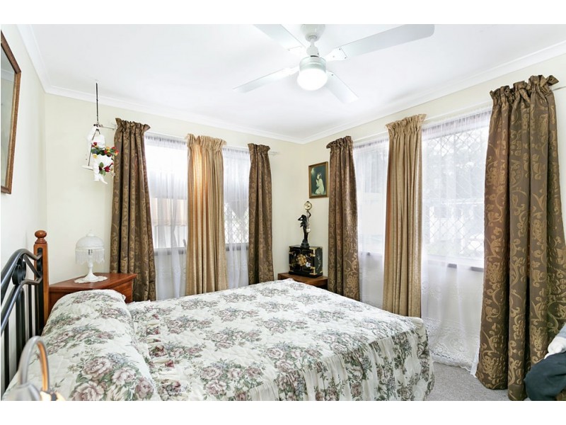 120/2 Evans Road, Canton Beach NSW 2263