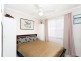 120/2 Evans Road, Canton Beach NSW 2263