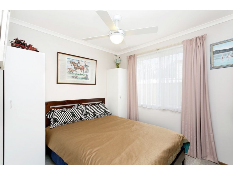 120/2 Evans Road, Canton Beach NSW 2263