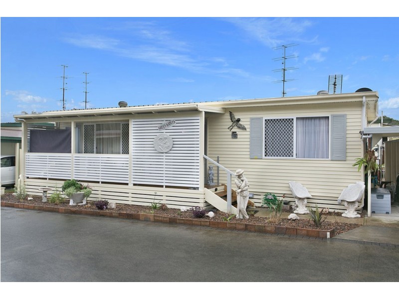 120/2 Evans Road, Canton Beach NSW 2263
