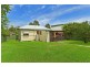 7 Wahroonga Road, Wyongah NSW 2259