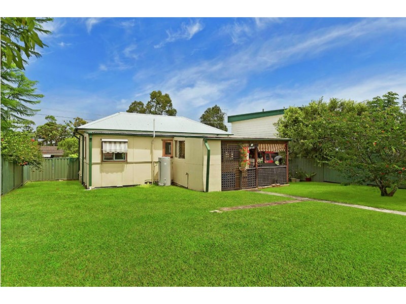 7 Wahroonga Road, Wyongah NSW 2259
