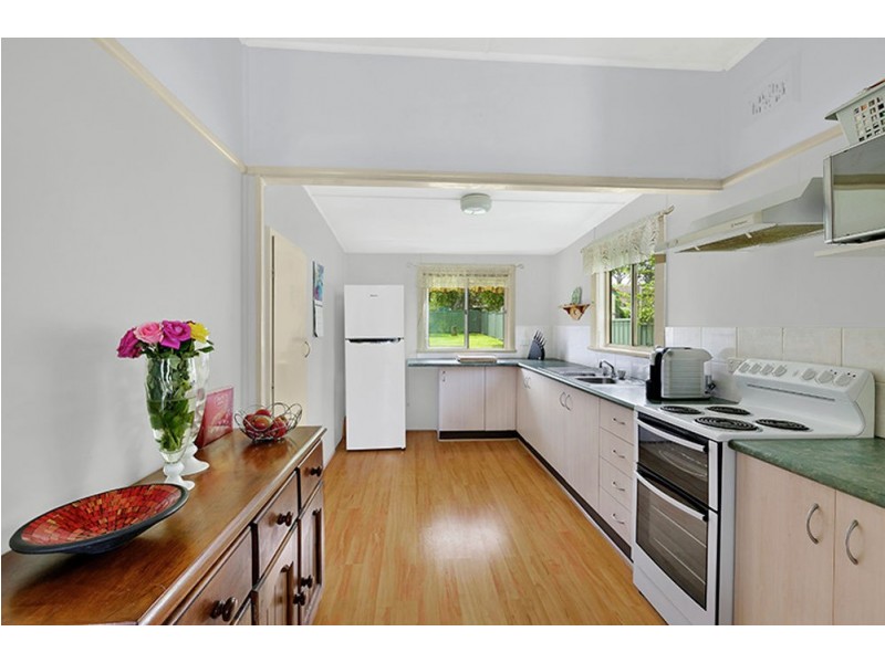 7 Wahroonga Road, Wyongah NSW 2259