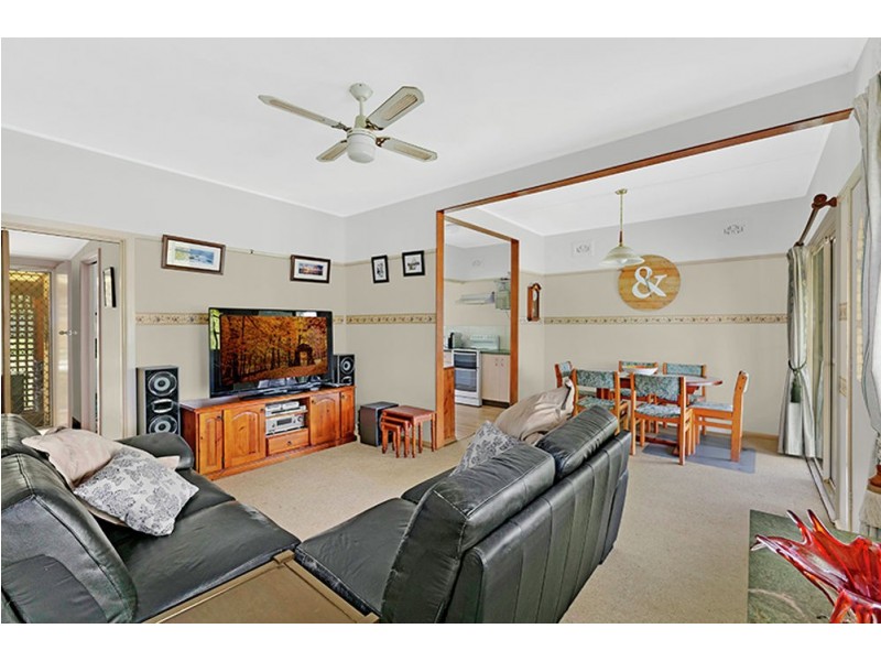 7 Wahroonga Road, Wyongah NSW 2259