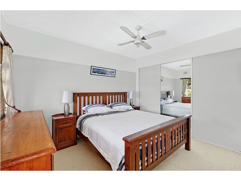 7 Wahroonga Road, Wyongah NSW 2259