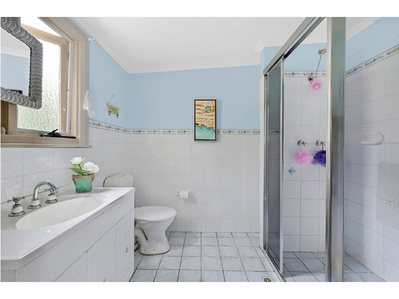 7 Wahroonga Road, Wyongah NSW 2259