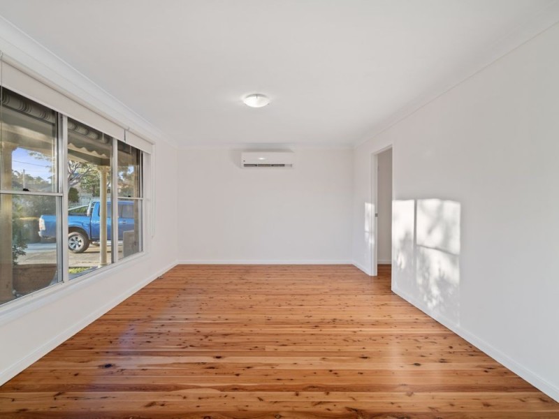 25 Katoomba Avenue, San Remo NSW 2262