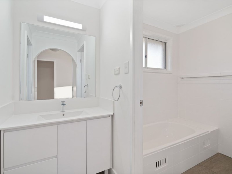 25 Katoomba Avenue, San Remo NSW 2262