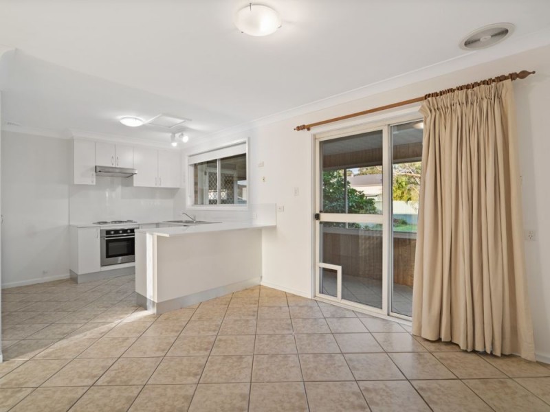 25 Katoomba Avenue, San Remo NSW 2262