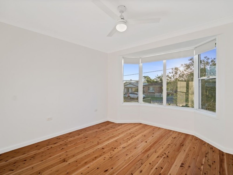 25 Katoomba Avenue, San Remo NSW 2262