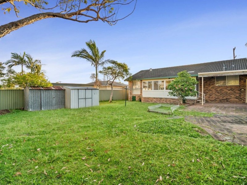 25 Katoomba Avenue, San Remo NSW 2262