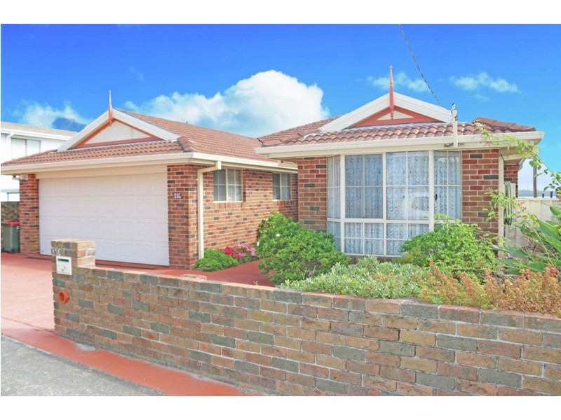 116 Main Road, Toukley NSW 2263