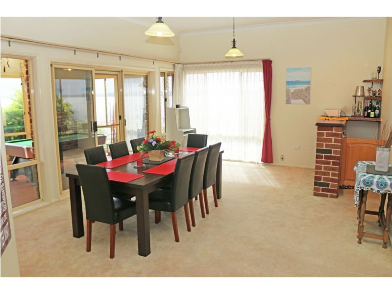 116 Main Road, Toukley NSW 2263