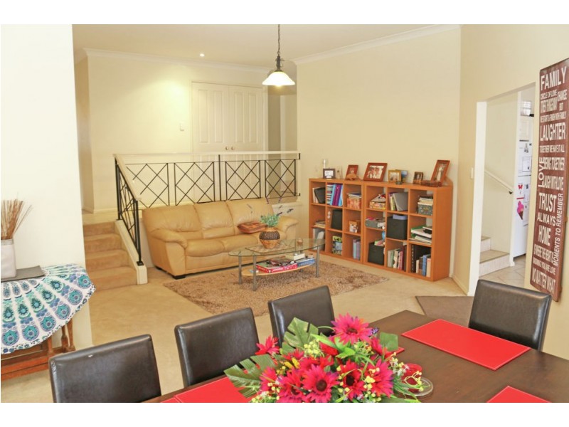 116 Main Road, Toukley NSW 2263