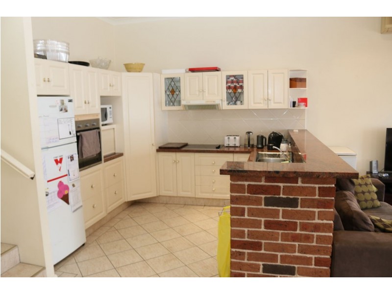 116 Main Road, Toukley NSW 2263