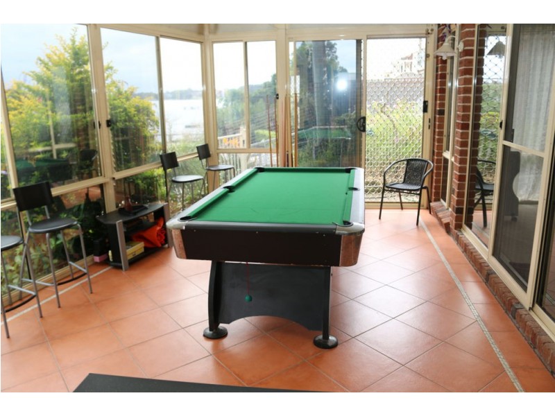 116 Main Road, Toukley NSW 2263