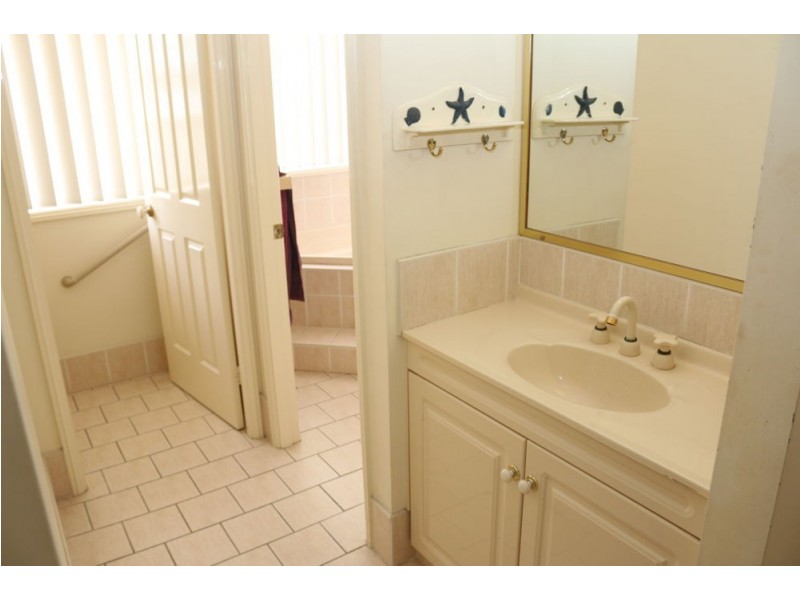 116 Main Road, Toukley NSW 2263