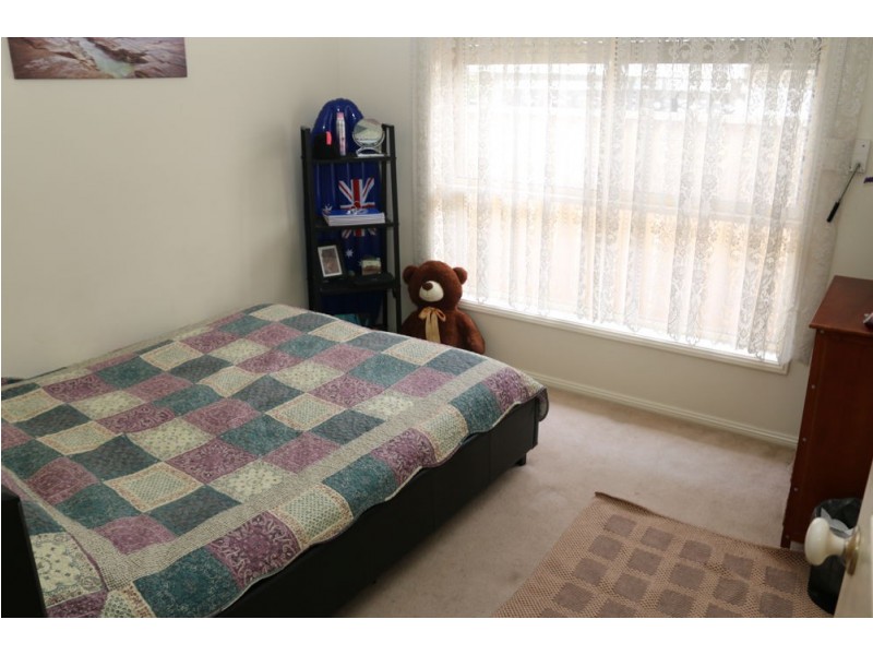 116 Main Road, Toukley NSW 2263