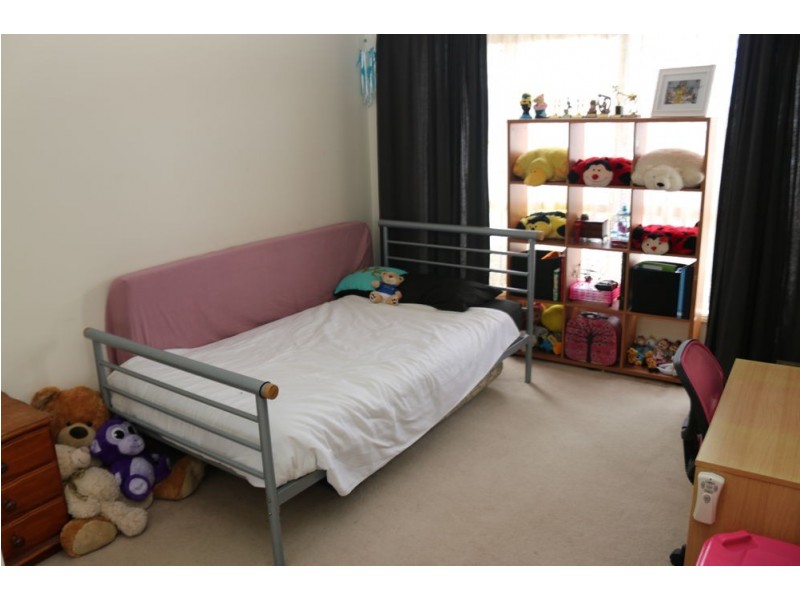 116 Main Road, Toukley NSW 2263