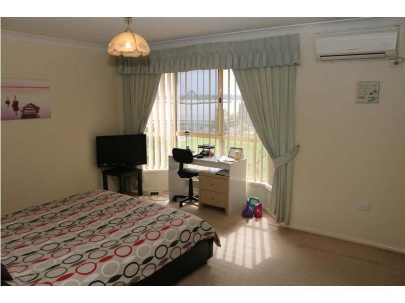 116 Main Road, Toukley NSW 2263