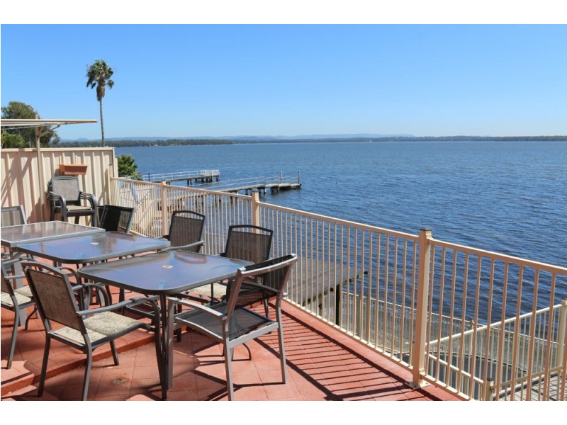 116 Main Road, Toukley NSW 2263