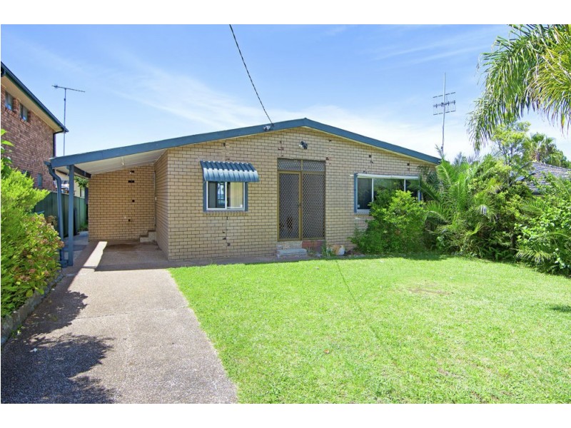 147 Stanley Street, Kanwal NSW 2259