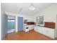 147 Stanley Street, Kanwal NSW 2259