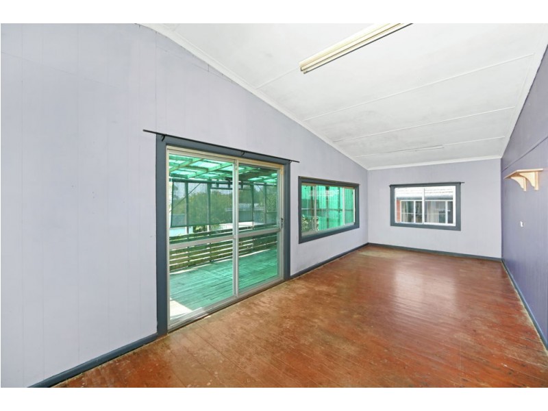 147 Stanley Street, Kanwal NSW 2259