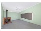 147 Stanley Street, Kanwal NSW 2259