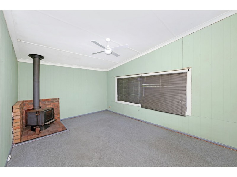 147 Stanley Street, Kanwal NSW 2259