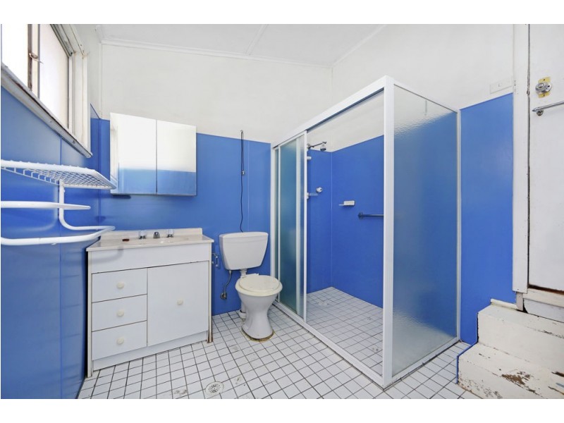 147 Stanley Street, Kanwal NSW 2259