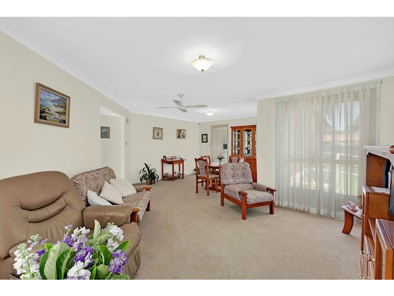 1a Dean Avenue, Kanwal NSW 2259