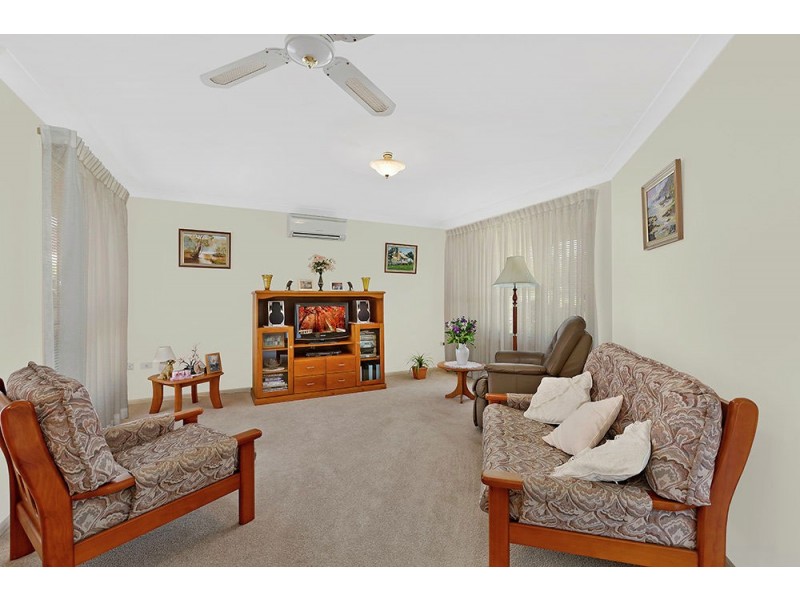 1a Dean Avenue, Kanwal NSW 2259