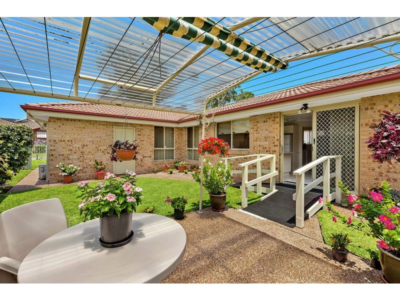 1a Dean Avenue, Kanwal NSW 2259