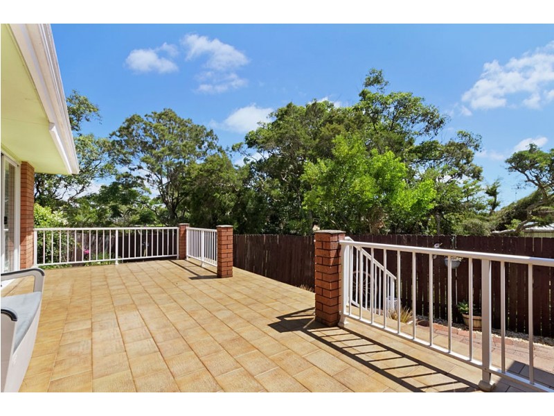 2 Boree Close, Noraville NSW 2263