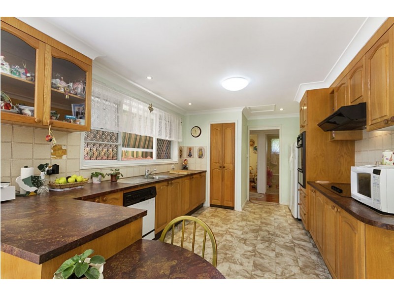 2 Boree Close, Noraville NSW 2263