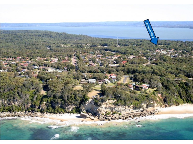 2 Boree Close, Noraville NSW 2263