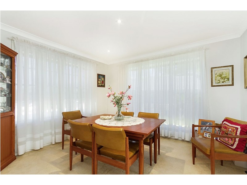 2 Boree Close, Noraville NSW 2263