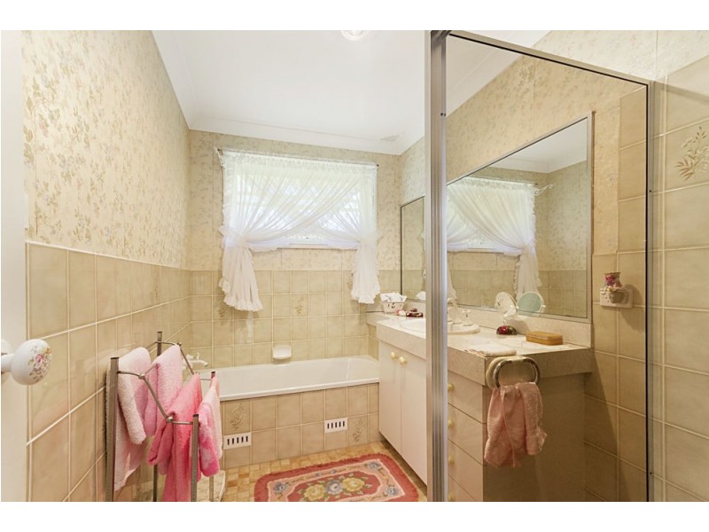 2 Boree Close, Noraville NSW 2263