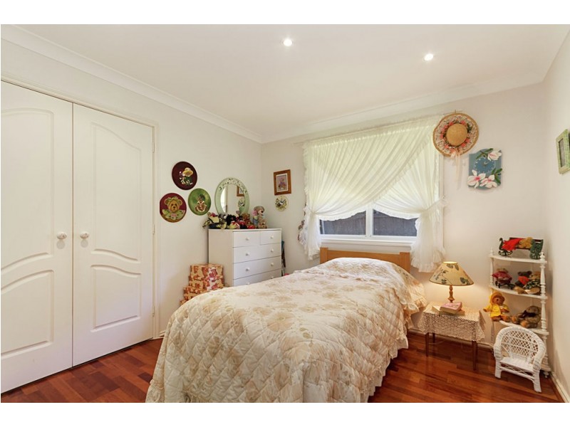 2 Boree Close, Noraville NSW 2263