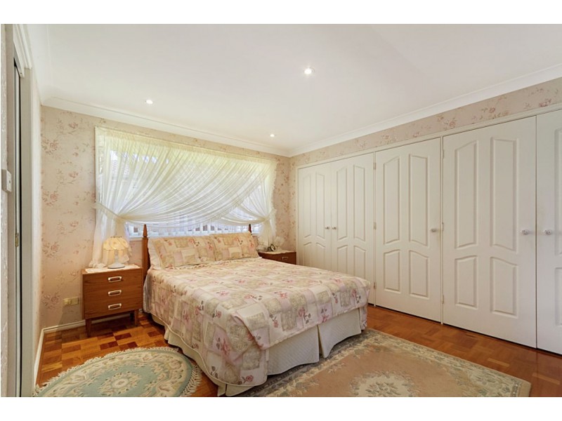 2 Boree Close, Noraville NSW 2263