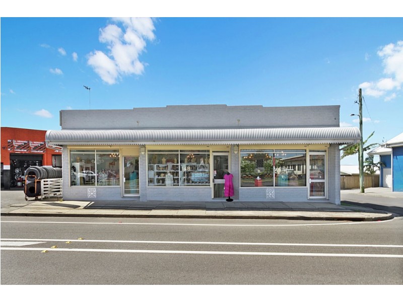 1/148 Main Road, Toukley NSW 2263