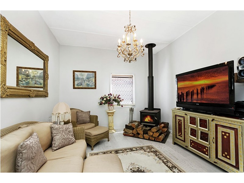 1/148 Main Road, Toukley NSW 2263