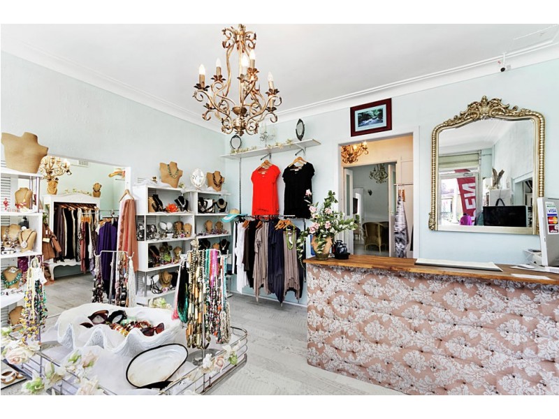 1/148 Main Road, Toukley NSW 2263