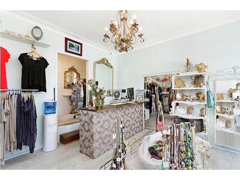 1/148 Main Road, Toukley NSW 2263